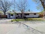 259 Nancy Street - Photo 2