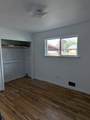 259 Nancy Street - Photo 21