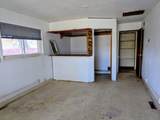 259 Nancy Street - Photo 22