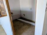 259 Nancy Street - Photo 23