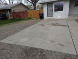 259 Nancy Street - Photo 3