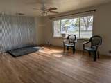 259 Nancy Street - Photo 4