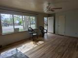 259 Nancy Street - Photo 5