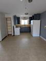 259 Nancy Street - Photo 6