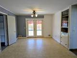 259 Nancy Street - Photo 7