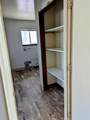 259 Nancy Street - Photo 8