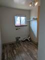 259 Nancy Street - Photo 9