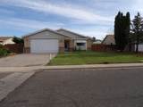 2990 1/2 Brookwood Drive - Photo 1