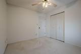 2990 1/2 Brookwood Drive - Photo 19