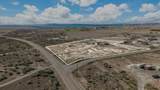 710 Old Highway 6&50 - Photo 11