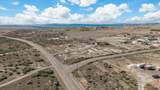 710 Old Highway 6&50 - Photo 40