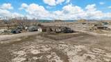 710 Old Highway 6&50 - Photo 8