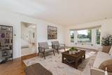 3815 Beechwood Street - Photo 3