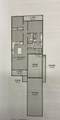 965 Palmer Street - Photo 3