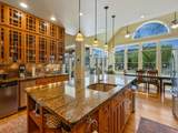 729 Curecanti Circle - Photo 10
