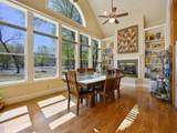 729 Curecanti Circle - Photo 12