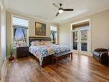 729 Curecanti Circle - Photo 13