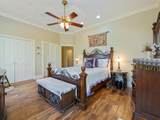 729 Curecanti Circle - Photo 16