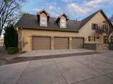729 Curecanti Circle - Photo 3