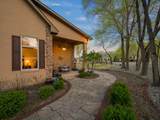 729 Curecanti Circle - Photo 34
