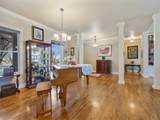 729 Curecanti Circle - Photo 4