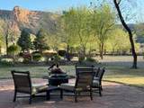 729 Curecanti Circle - Photo 40