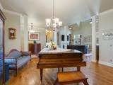 729 Curecanti Circle - Photo 5