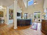 729 Curecanti Circle - Photo 6