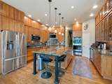 729 Curecanti Circle - Photo 9