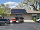 2139 12th Street - Photo 1