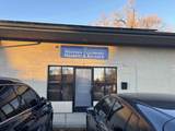 2139 12th Street - Photo 2