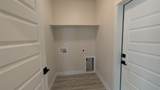 256 Brooke Lane - Photo 14
