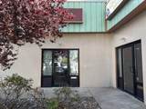 2497 Power Road - Photo 1