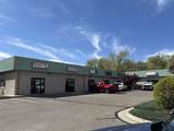 2497 Power Road - Photo 2