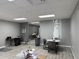 2497 Power Road - Photo 3