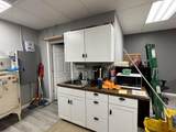 2497 Power Road - Photo 4