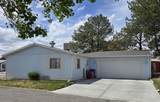 598 Conestoga Circle - Photo 2