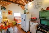 101 8th Street - Photo 33