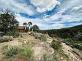 4511 16 1/2 Road - Photo 24