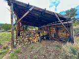 4511 16 1/2 Road - Photo 26