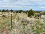 4511 16 1/2 Road - Photo 31