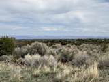 4511 16 1/2 Road - Photo 34