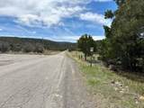 4511 16 1/2 Road - Photo 37