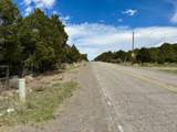 4511 16 1/2 Road - Photo 38