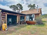 4511 16 1/2 Road - Photo 4