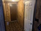 1502 Whitewater Creek Road - Photo 12