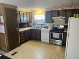 1502 Whitewater Creek Road - Photo 15