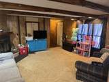 1502 Whitewater Creek Road - Photo 14