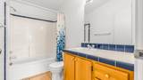1940 10 Road - Photo 28