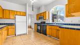 1940 10 Road - Photo 29